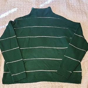 Vintage Sweater